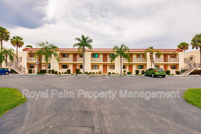 Photo - 16361 Dublin Cir Condo Unit #102