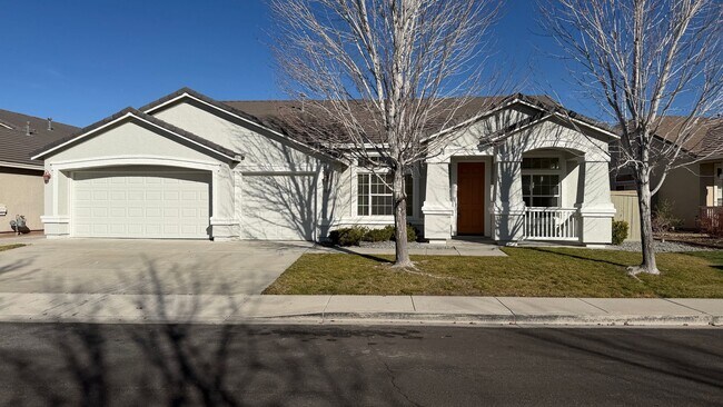 Building Photo - 1635 Murrieta Ct