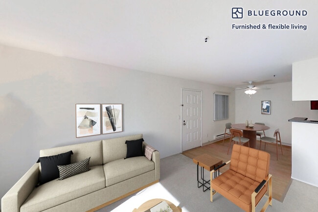 Photo - 1600 Villa St Unidad SI FL1-ID6536A