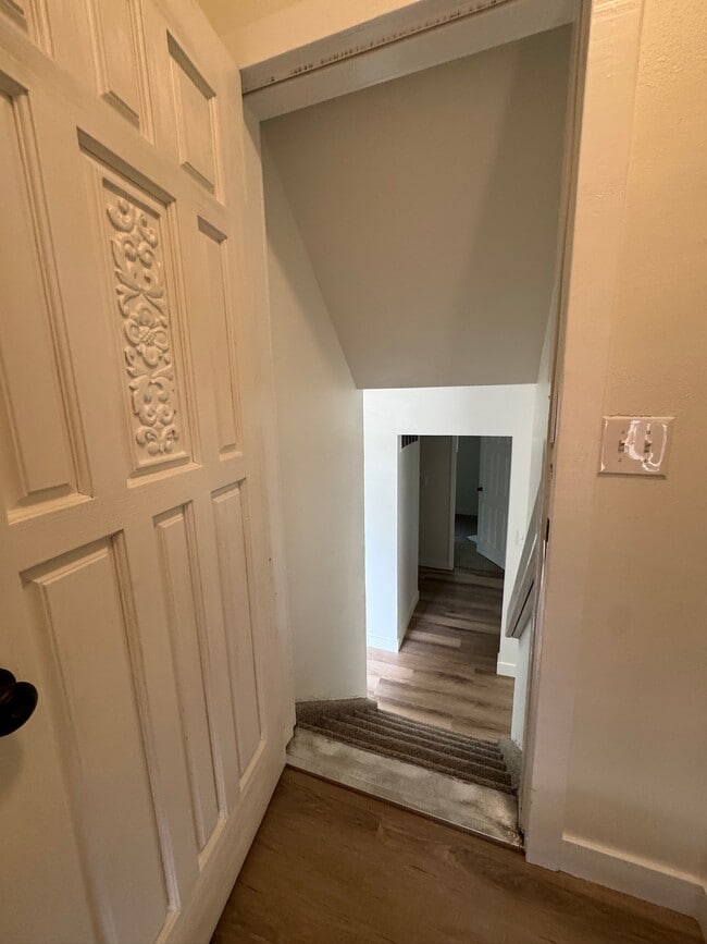 Photo - 804 Meeker St Unit 806