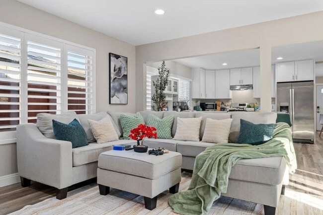 Photo - 7630 Andasol St Unidad ID1465024P