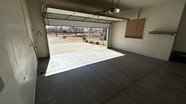 Photo - Room to Roam – Stunning Home on 2.4 Acres