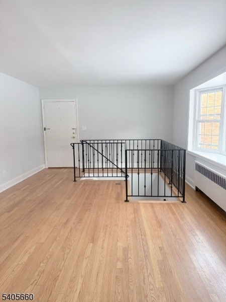 Photo - 26 Locust Dr Unit 47