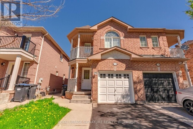 Photo - 54 Wilmont Ct