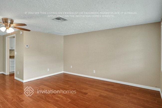 Photo - 7221 Embassy Blvd