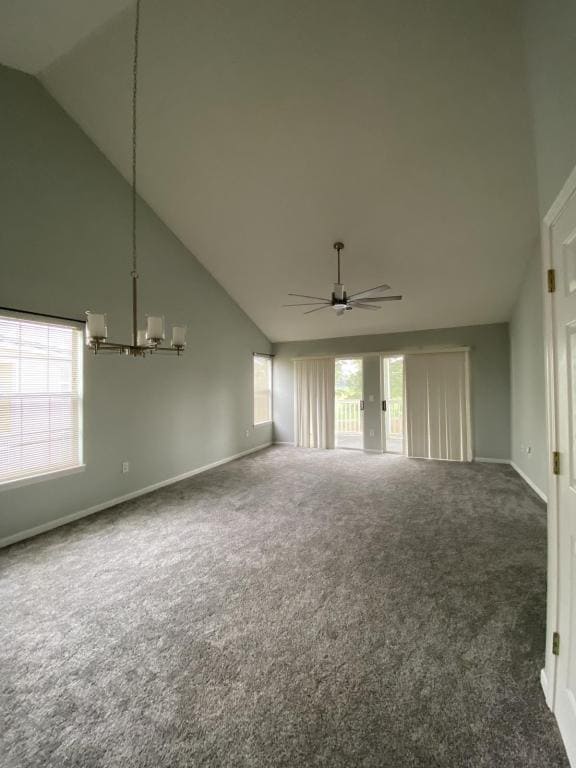 Photo - 4980 Windsor Green Way, unit 301