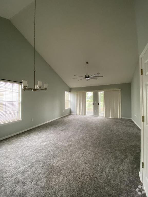 Building Photo - 4980 Windsor Green Way Rental