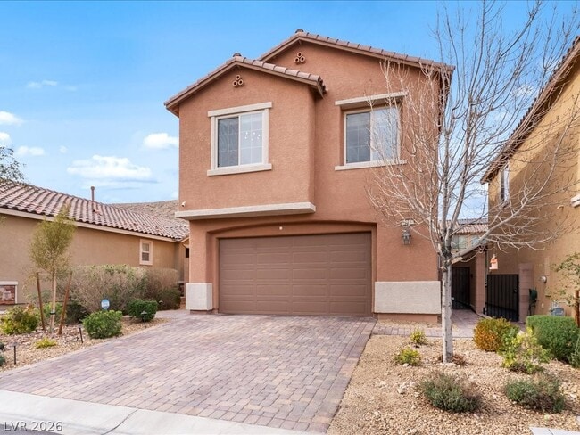 Photo - 12437 Mosticone Way