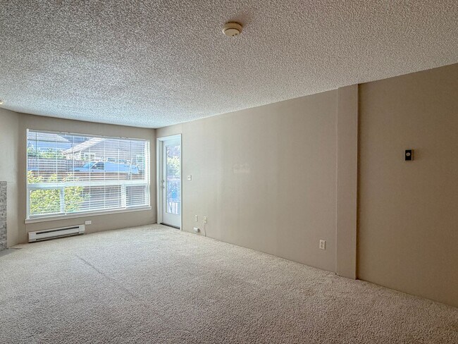 Photo - 2bd/2bth Condo Located Near Northgate Station, $1,800/mo. Unit 104