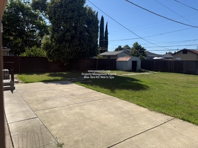 Photo - 2837 Inman Ave