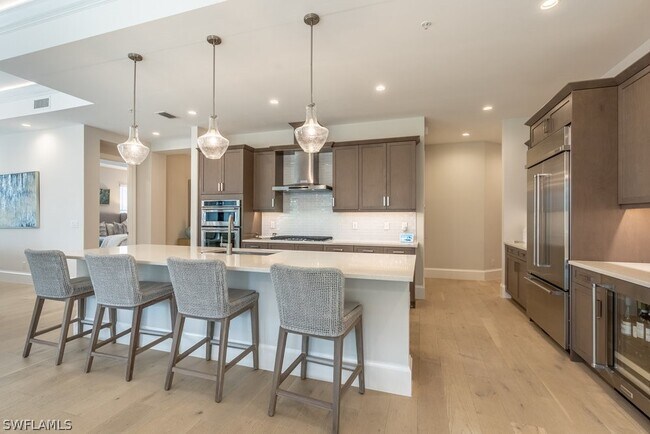 Photo - 16366 Corsica Way Unit 102