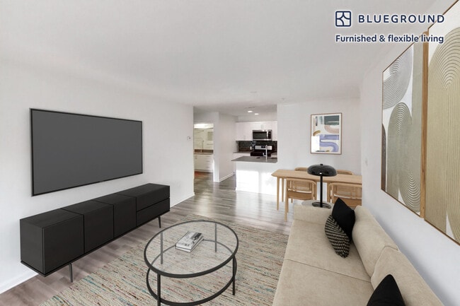 Photo - 200 Avalon Dr Unidad FL1-ID5625A