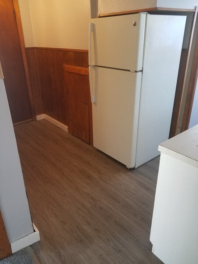 Photo - 61 Pennacook St Unit 1