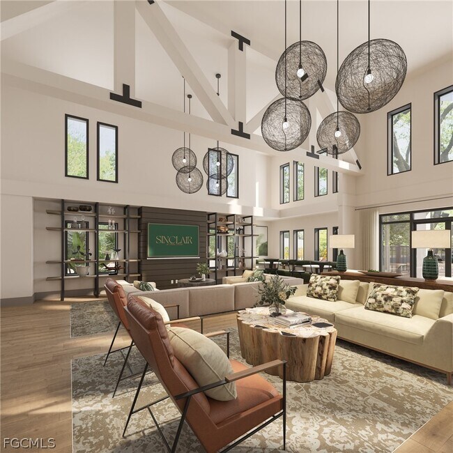 Photo - 5001 Palm Cove St Unit A-145