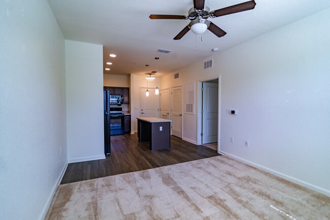 Photo - Rochester Park