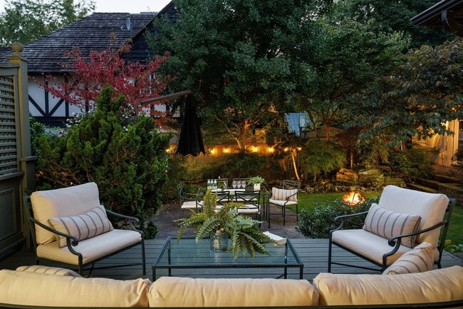 Photo - 38 The Kingsway