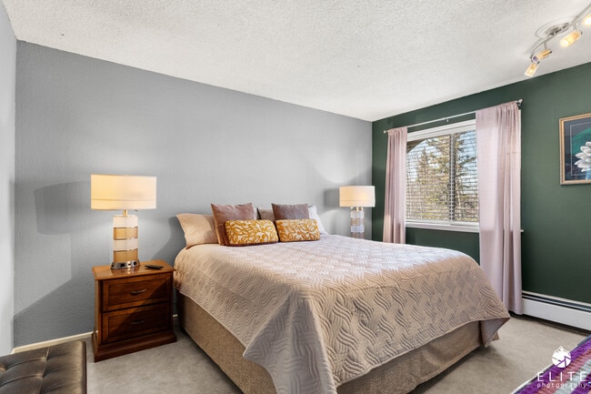 Photo - 3011 Lois Dr Unit 109
