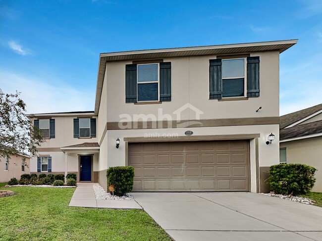 Building Photo - 7314 Tangle Bend Dr Rental