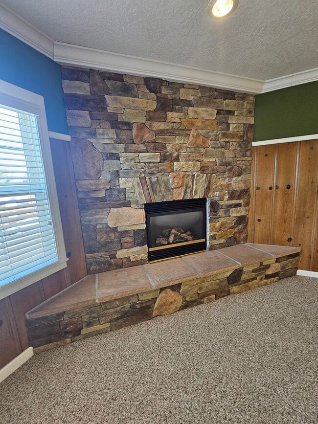 Photo - 1412003 Unidad A