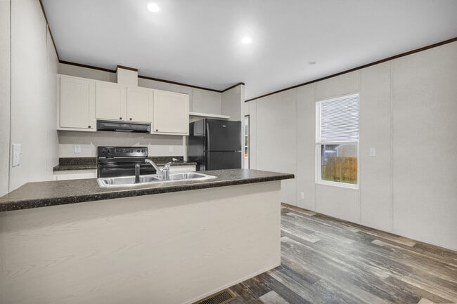 Photo - 108 Gladewood Cir