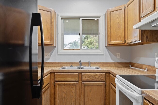 Photo - 1626 Copperville Rd