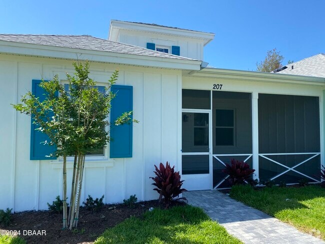Building Photo - 207 Hang Loose Wy Rental