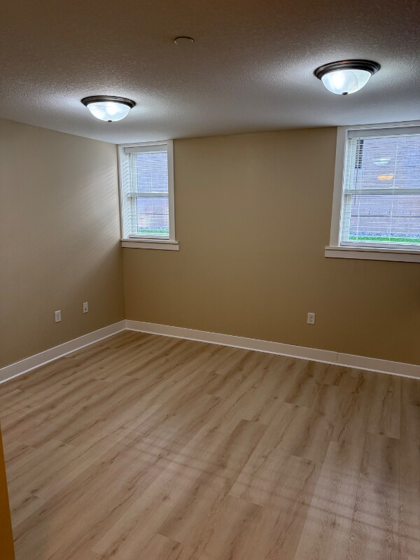 Photo - 3515 2nd Ave S Unit 103