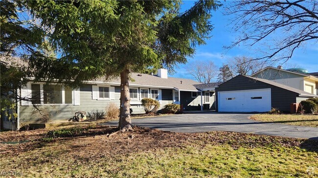 Building Photo - 9315 Glenwood Trail Rental