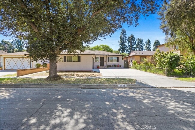 Photo - 11512 Harvard Dr