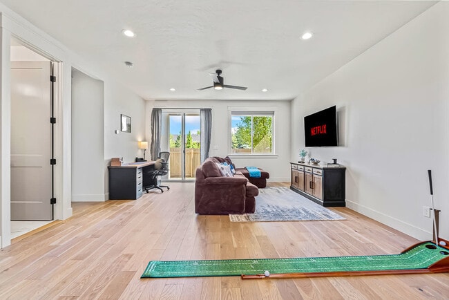Photo - 6389 W Bluebird Ln Unit ID1322140P