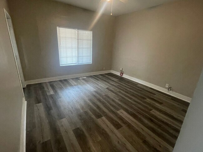 Photo - 5 Bedroom 2 Bath Single Family Home