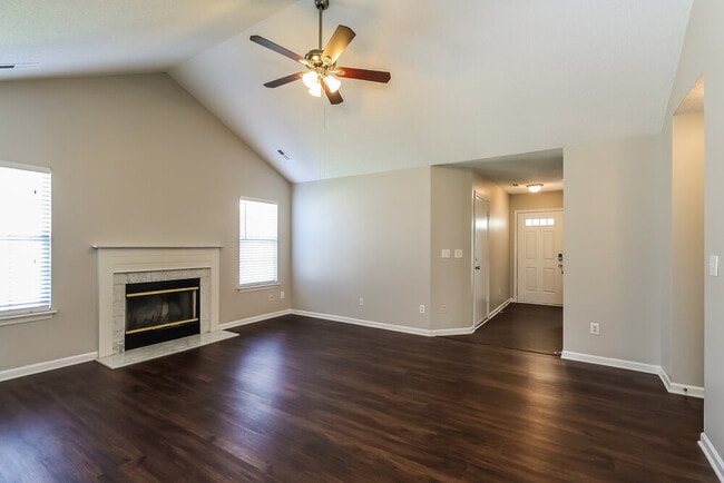 Photo - 8303 Hornwood Ct