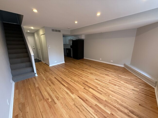 Photo - 744 W Gordon Terrace Unit 302