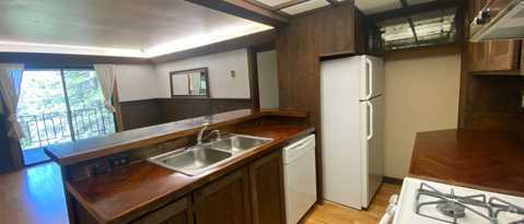 Building Photo - 471 Driver Way Rental