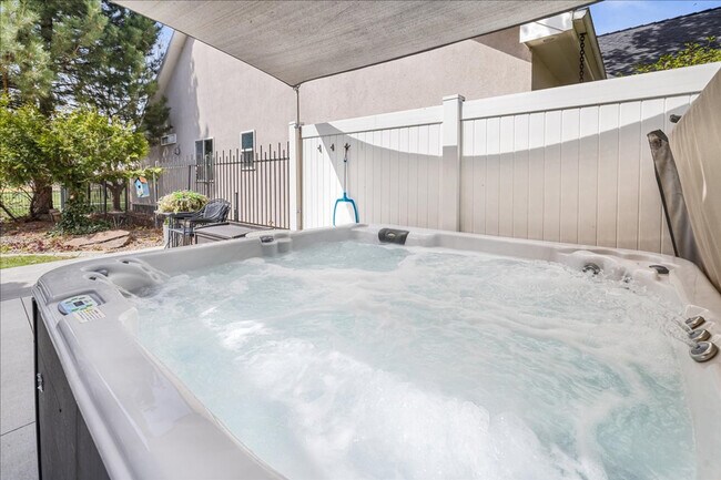 Photo - 2279 S Bear Claw Way Unidad ID1308969P