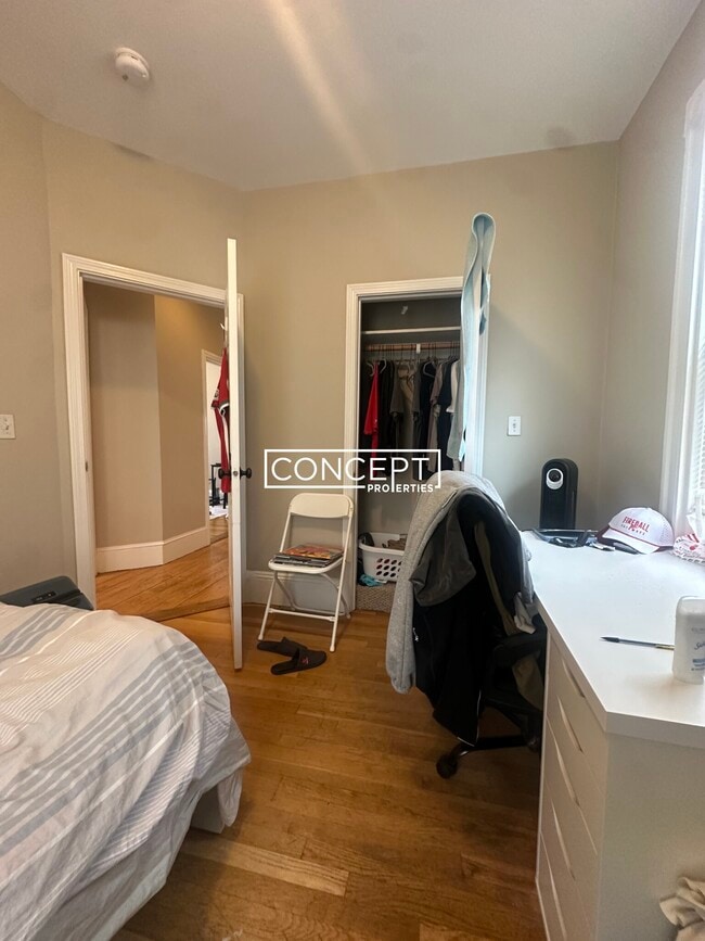 Photo - 47 Hillside St Unit 3GC