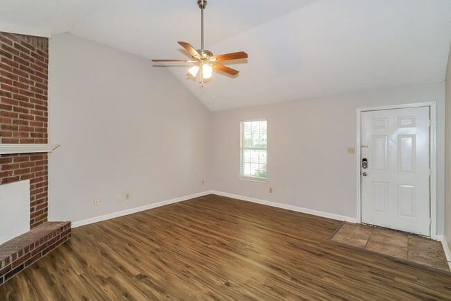 Photo - 2649 Sage Meadow Dr