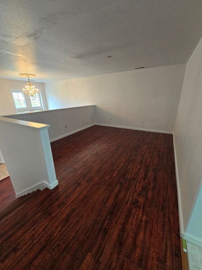 Photo - Beautifully Remodeled Tri Story Home located in a Gated Community ...