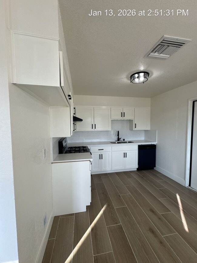 Photo - Charming Home Available Now!!