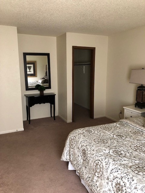 Photo - Stonewall Apartments