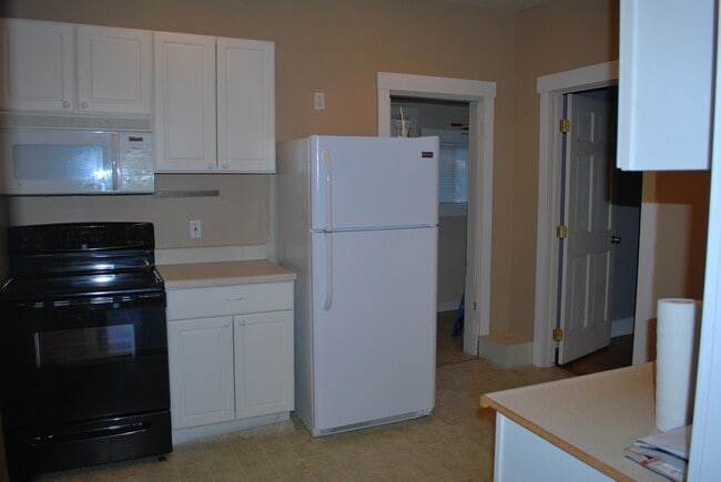 Photo - 6027 6th Ave NE