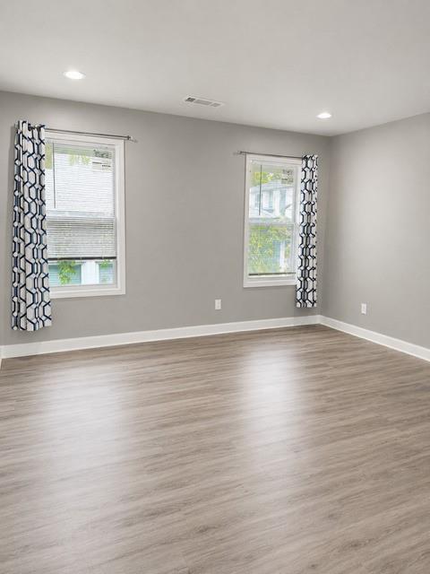 Photo - 1155 Lucile Ave SW