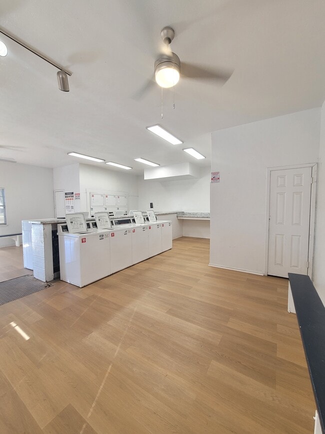 Photo - The Village Residences Apartments
