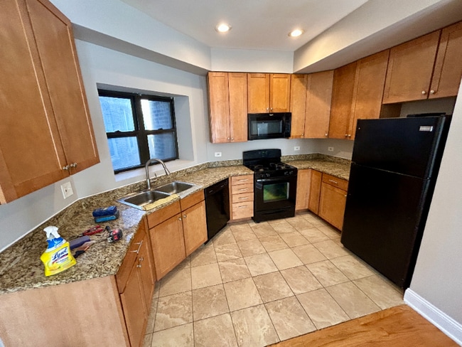 Photo - 6557 S Minerva Ave Unit 1A