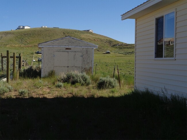 Photo - 143 Meadow Lark Ln