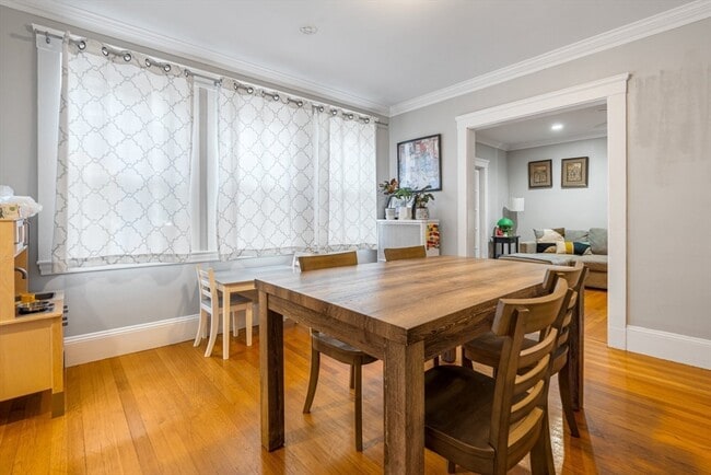 Photo - 15 Batchelder St Unit 15