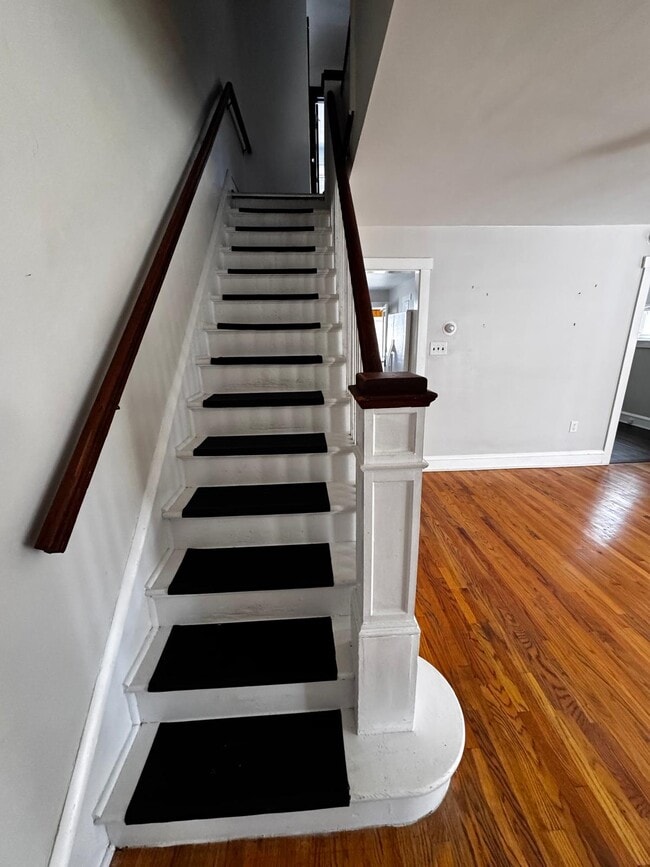 Photo - 203 N Reber St