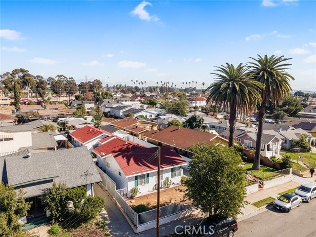 Photo - 3511 Sabina St Townhome