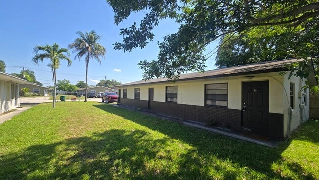 Photo - 6134 SW 40th Ct Townhome