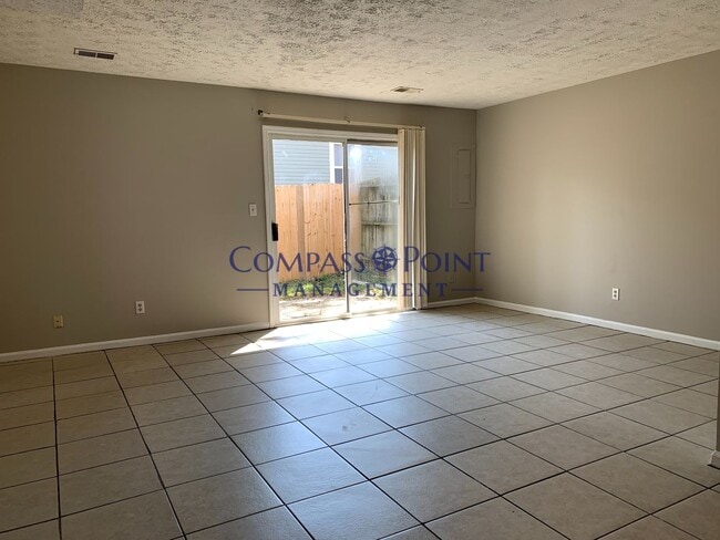 Photo - Your New 2 Story- Duplex Awaits!